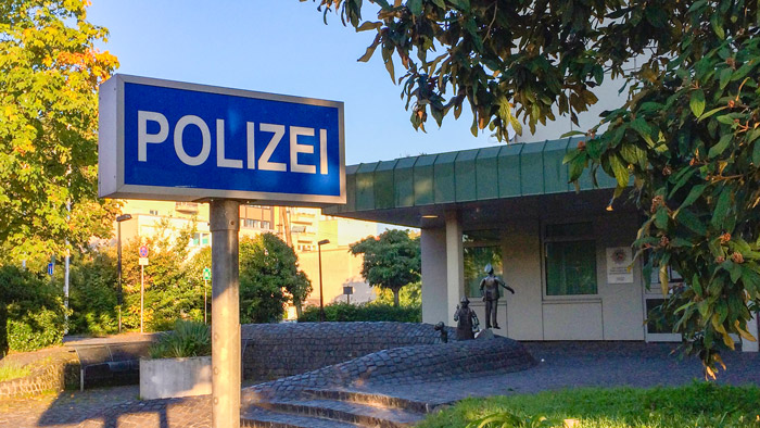 SPD fordert mehr Berücksichtigung bei der Zuweisung von Polizeieinsatzkräften